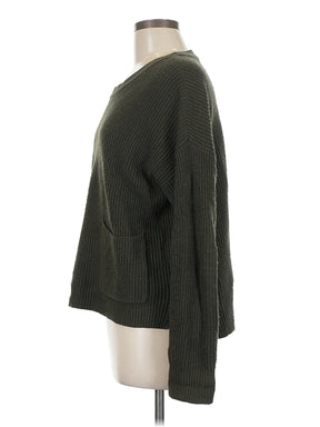 4 size - M