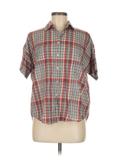 1 size - XS