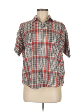 1 size - XS