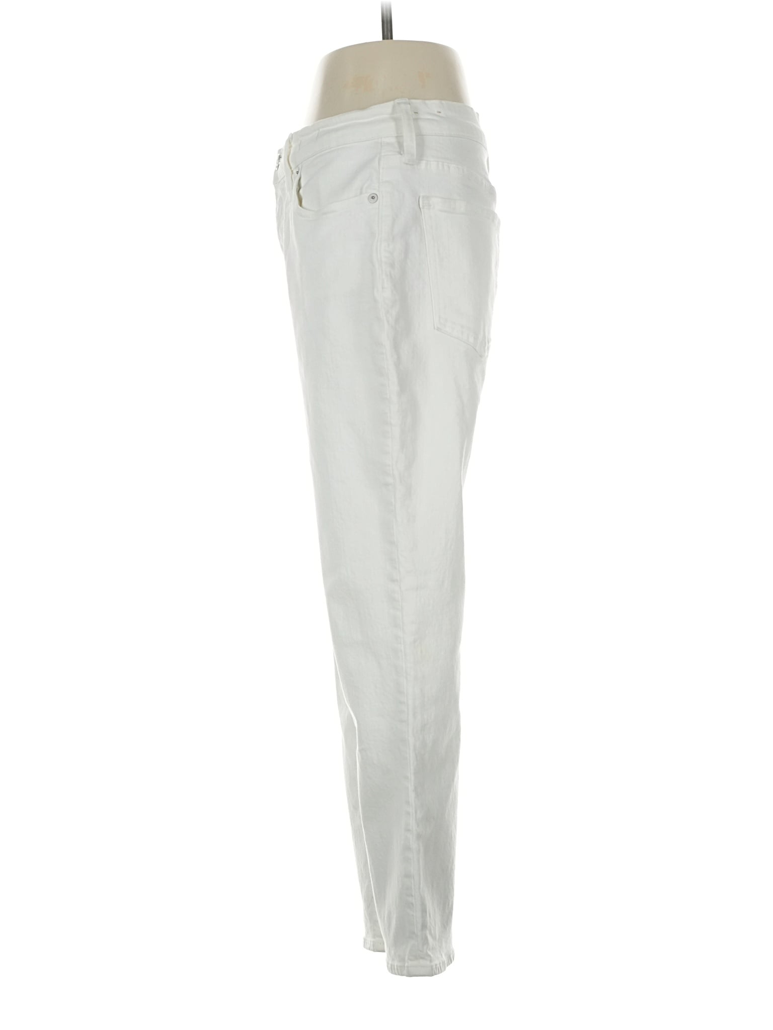 4 waist size - 27 P