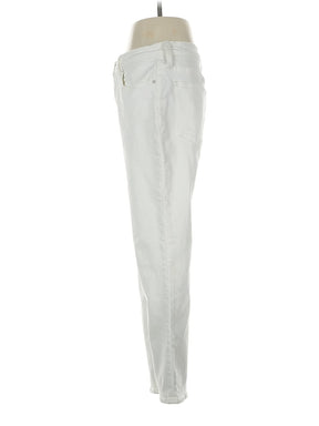 4 waist size - 27 P