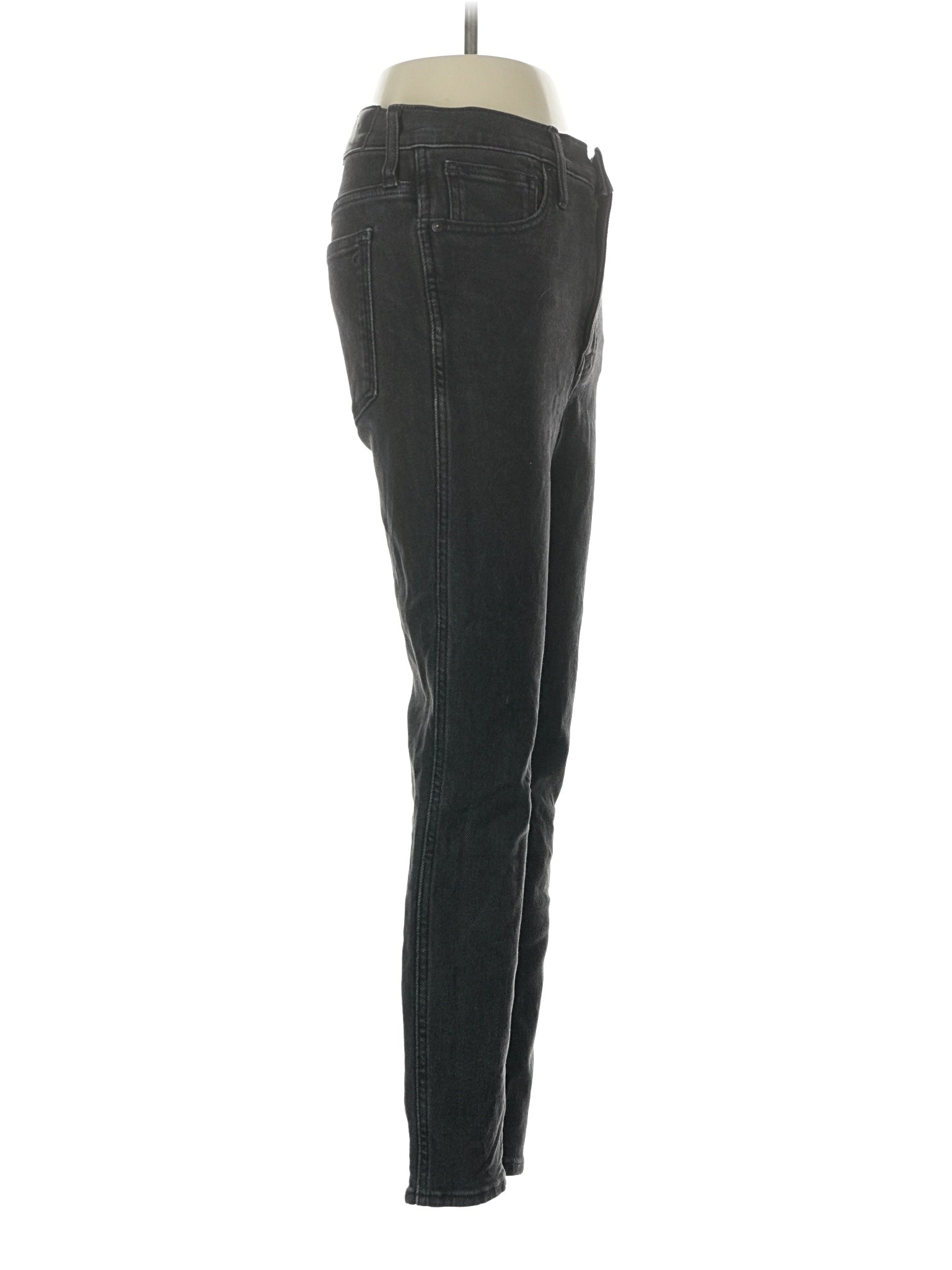 3 waist size - 27
