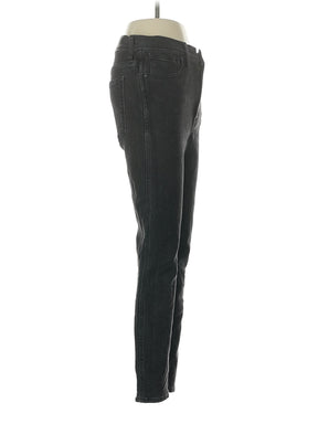 3 waist size - 27