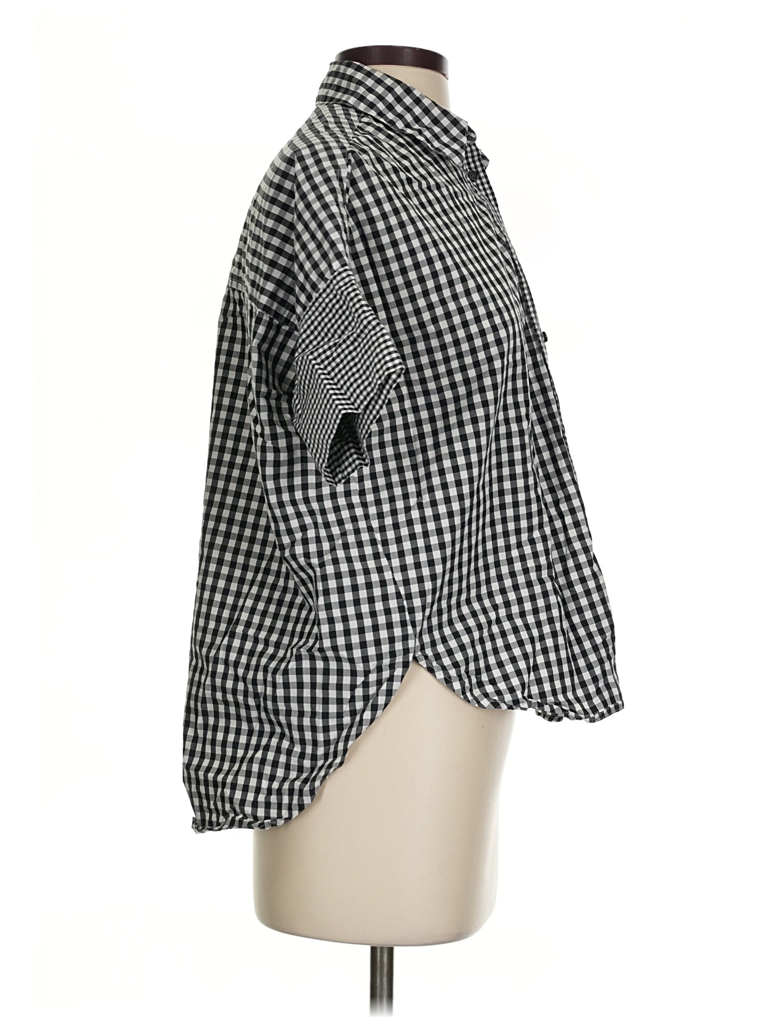 3 size - XS