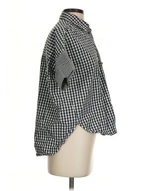 3 size - XS