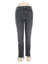 1 waist size - 29