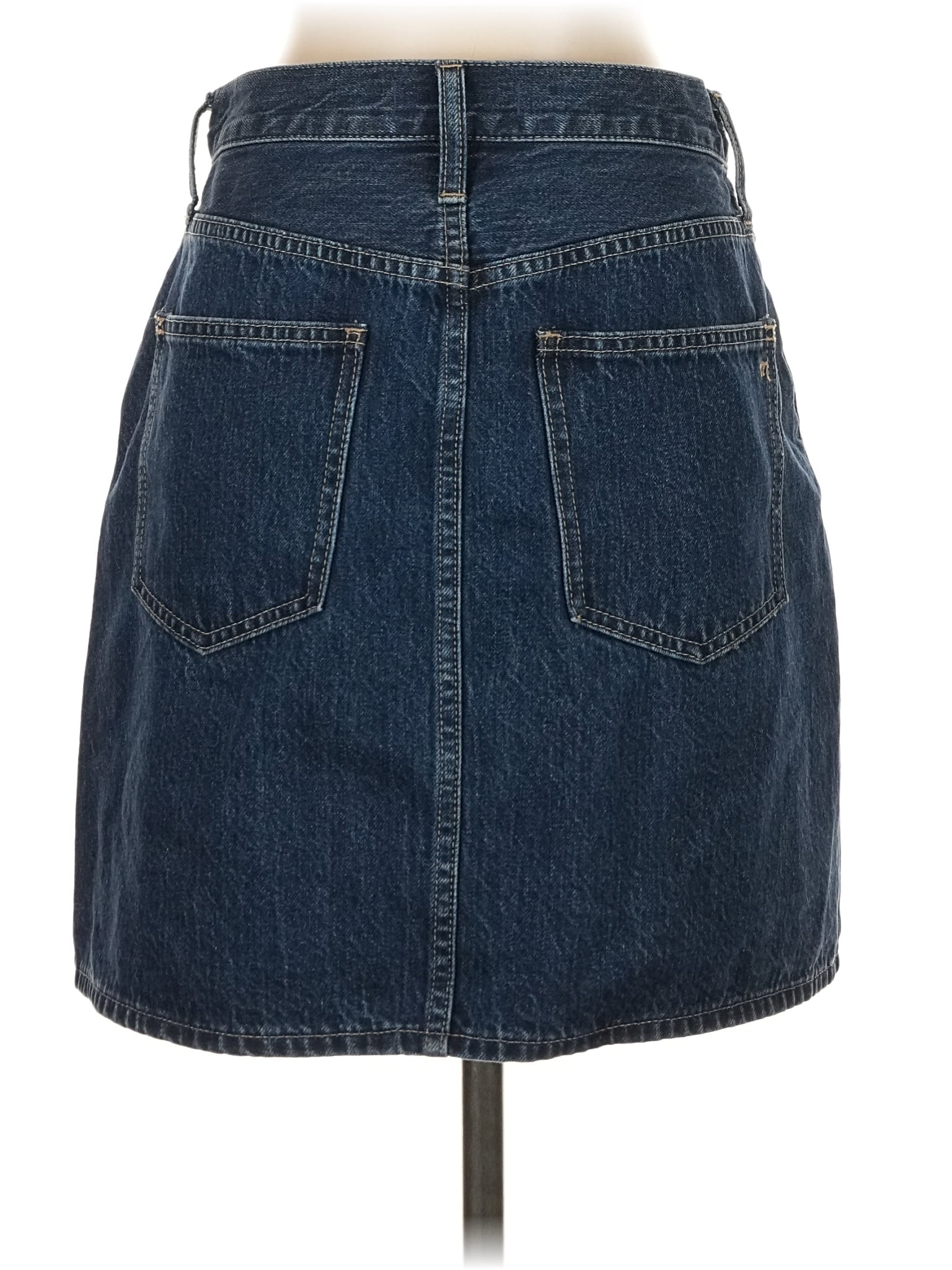2 waist size - 25