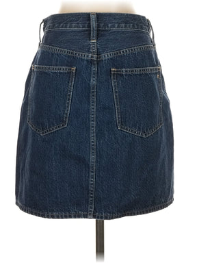 2 waist size - 25