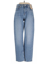 1 waist size - 23 P