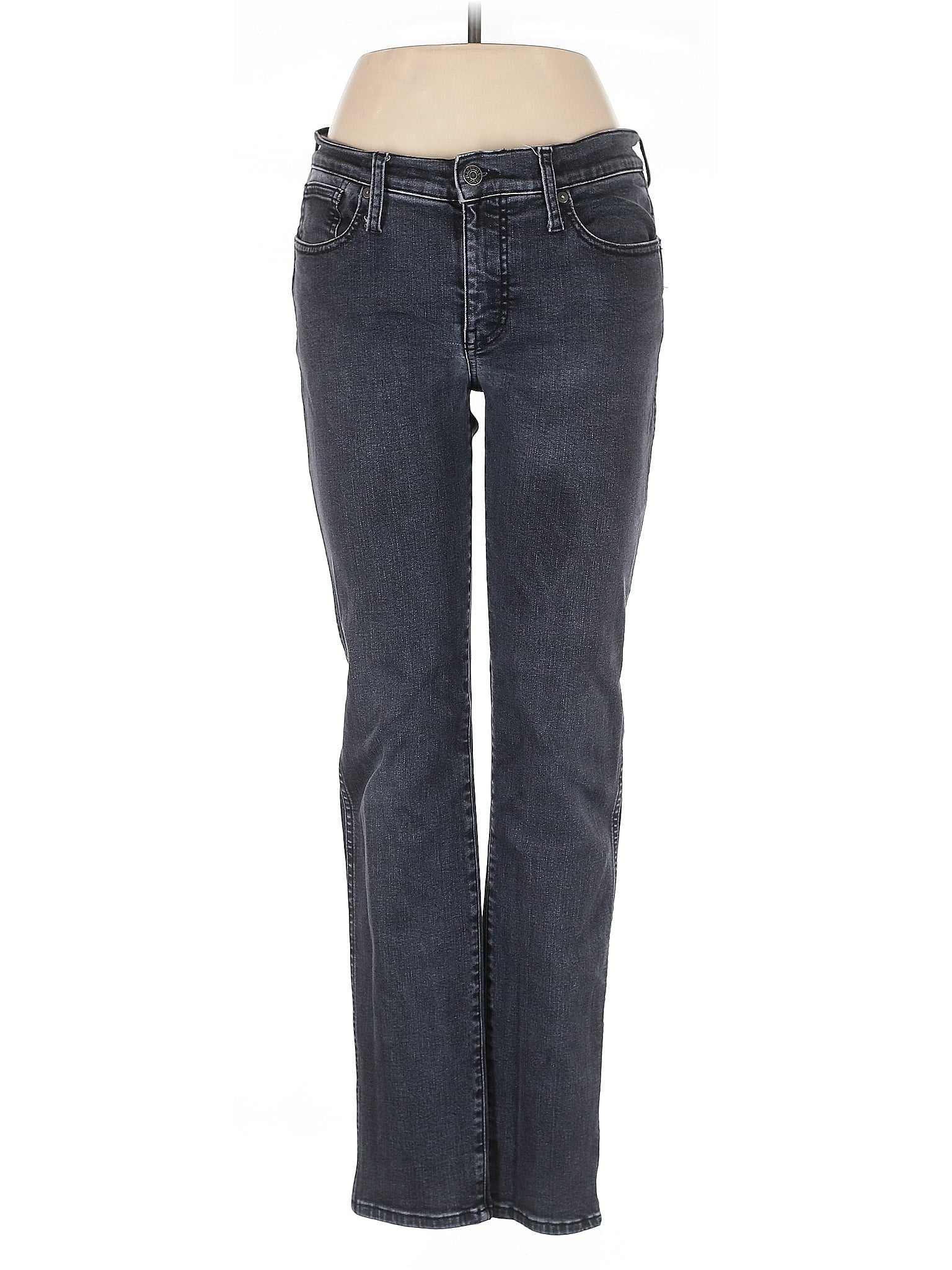 1 waist size - 28