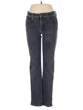 1 waist size - 28
