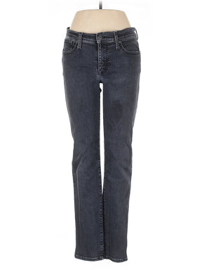 1 waist size - 28