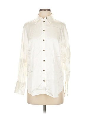 1 size - XXS