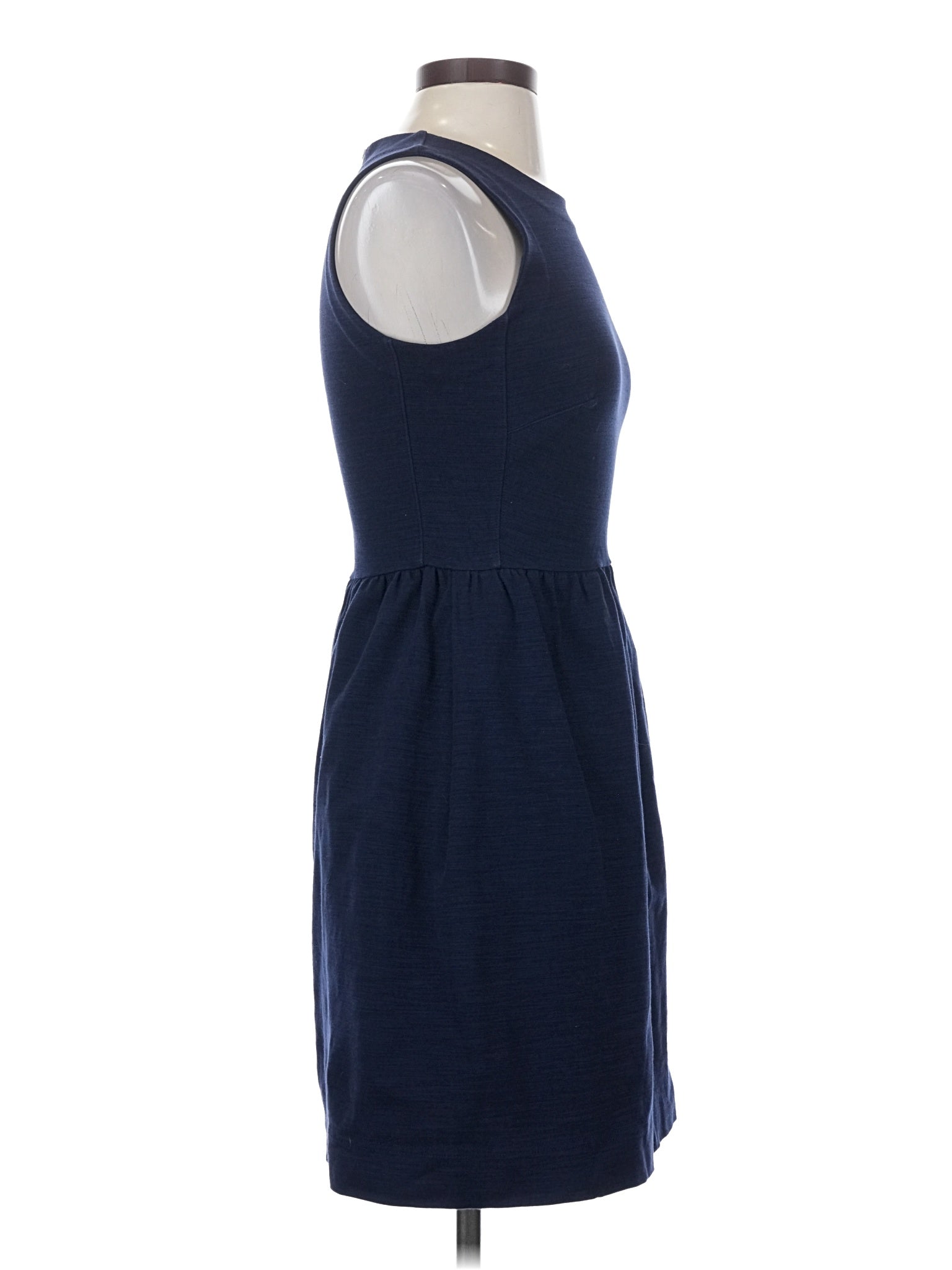 3 size - XS