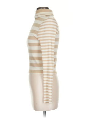 4 size - S