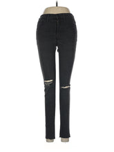 1 waist size - 28