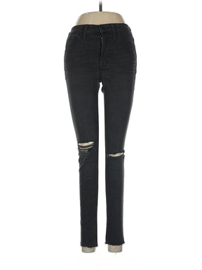 1 waist size - 28