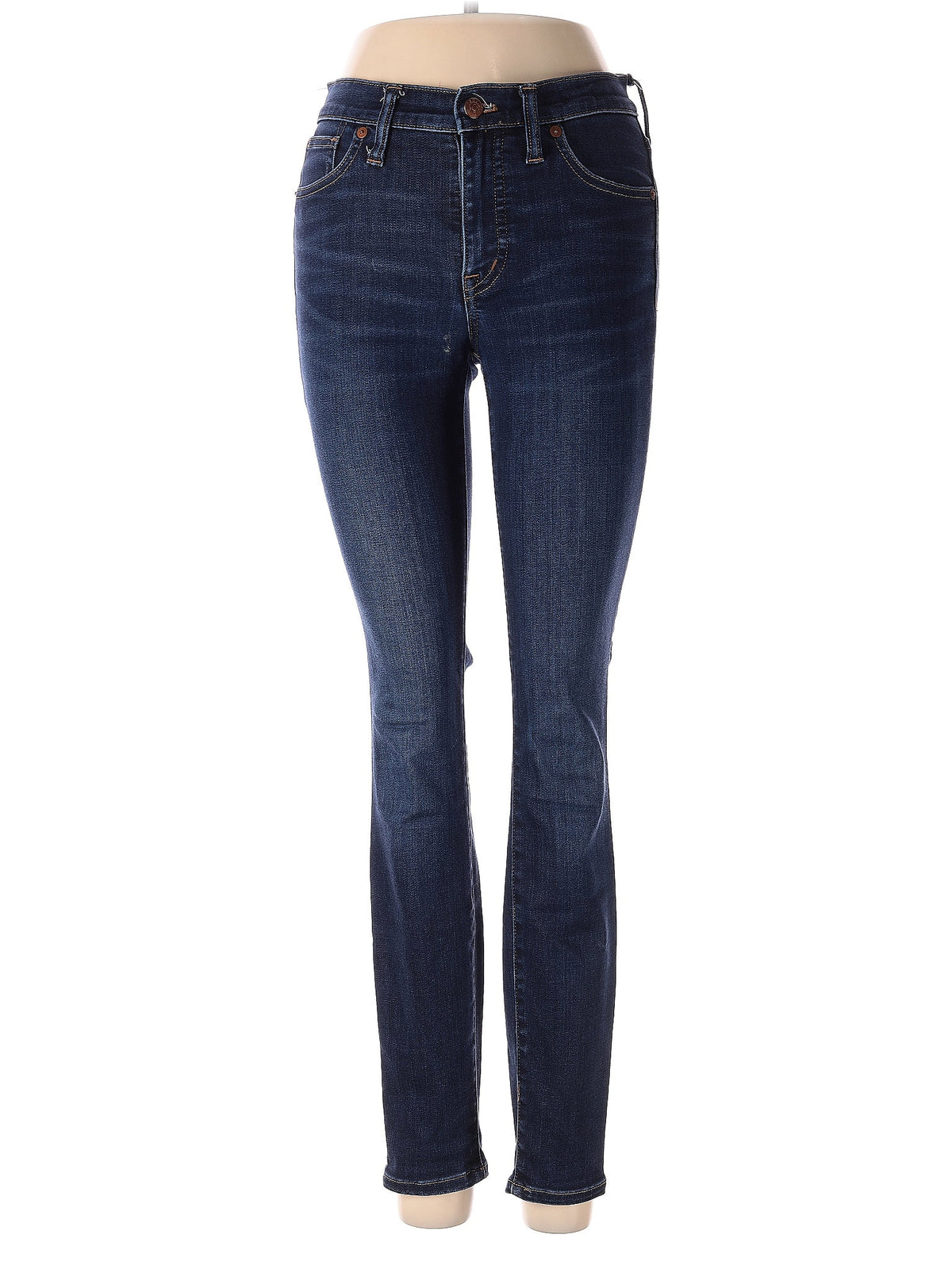 1 waist size - 25
