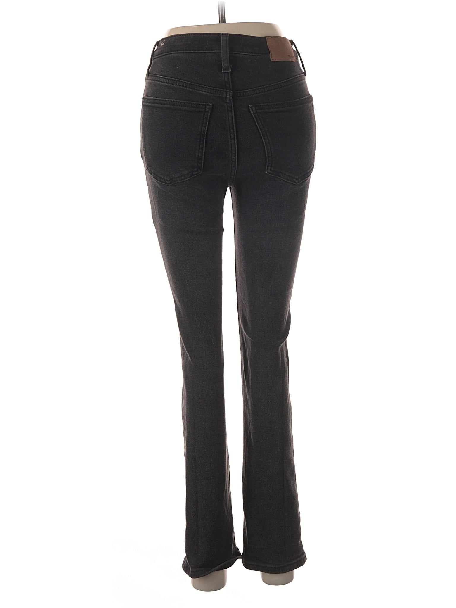 2 waist size - 25