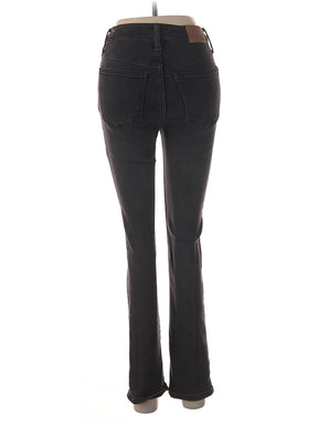 2 waist size - 25