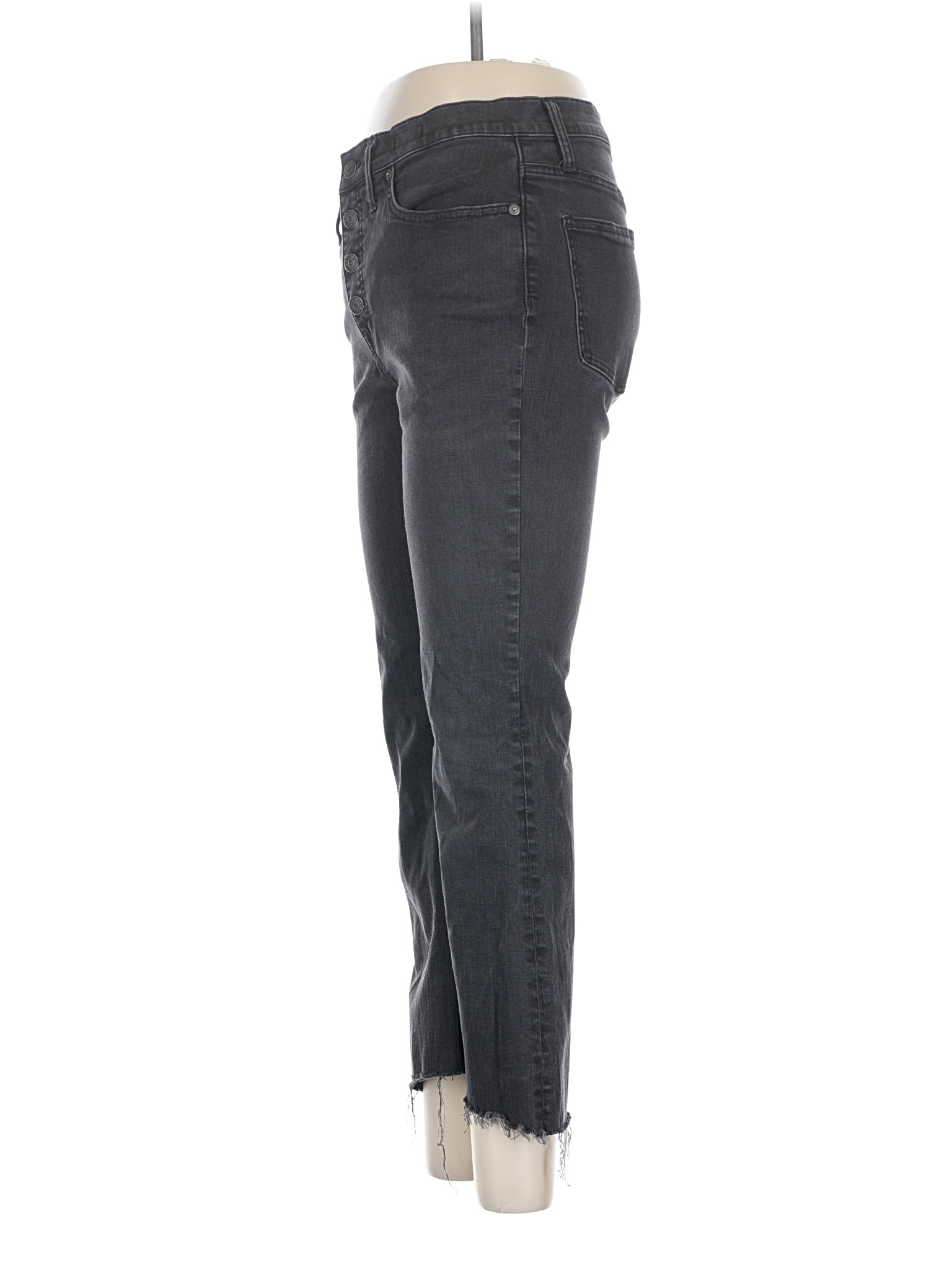 4 waist size - 29