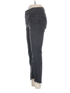 4 waist size - 29