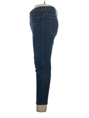 4 waist size - 33