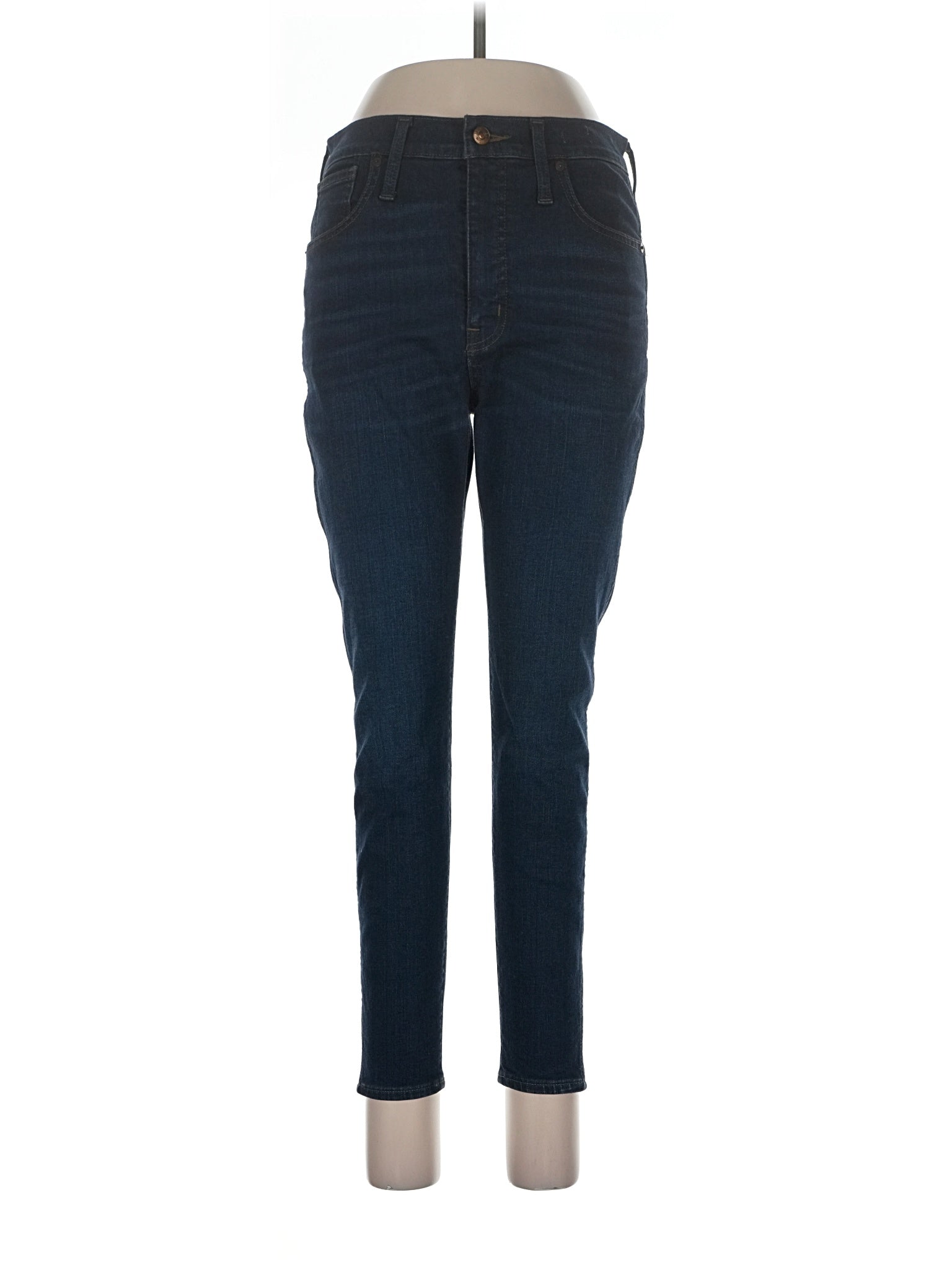 1 waist size - 30 P