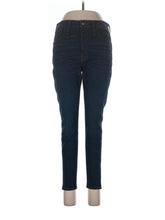 1 waist size - 30 P