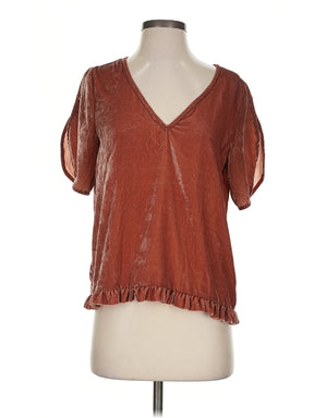 5 size - S