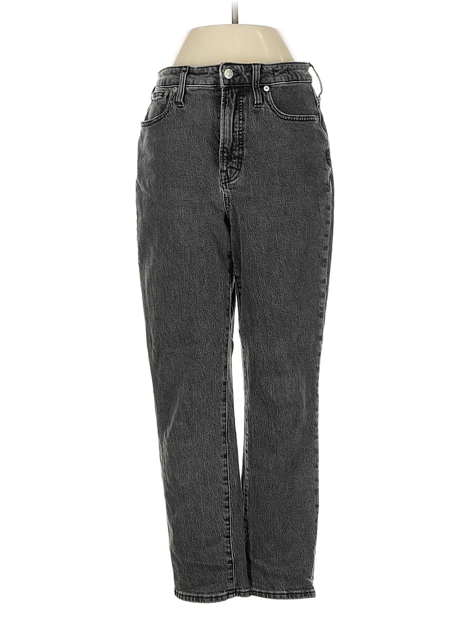 1 waist size - 26