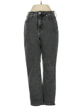 1 waist size - 26