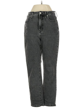 1 waist size - 26