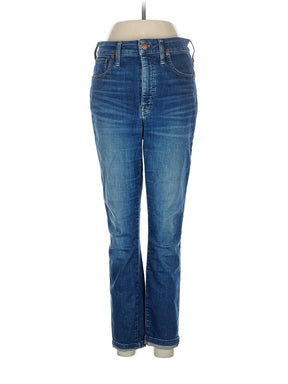 1 waist size - 29