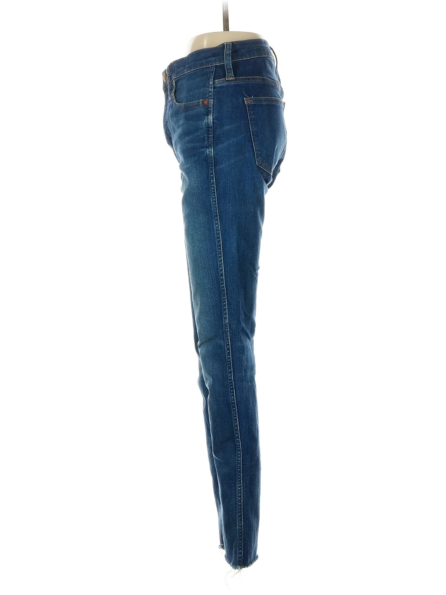 4 waist size - 27