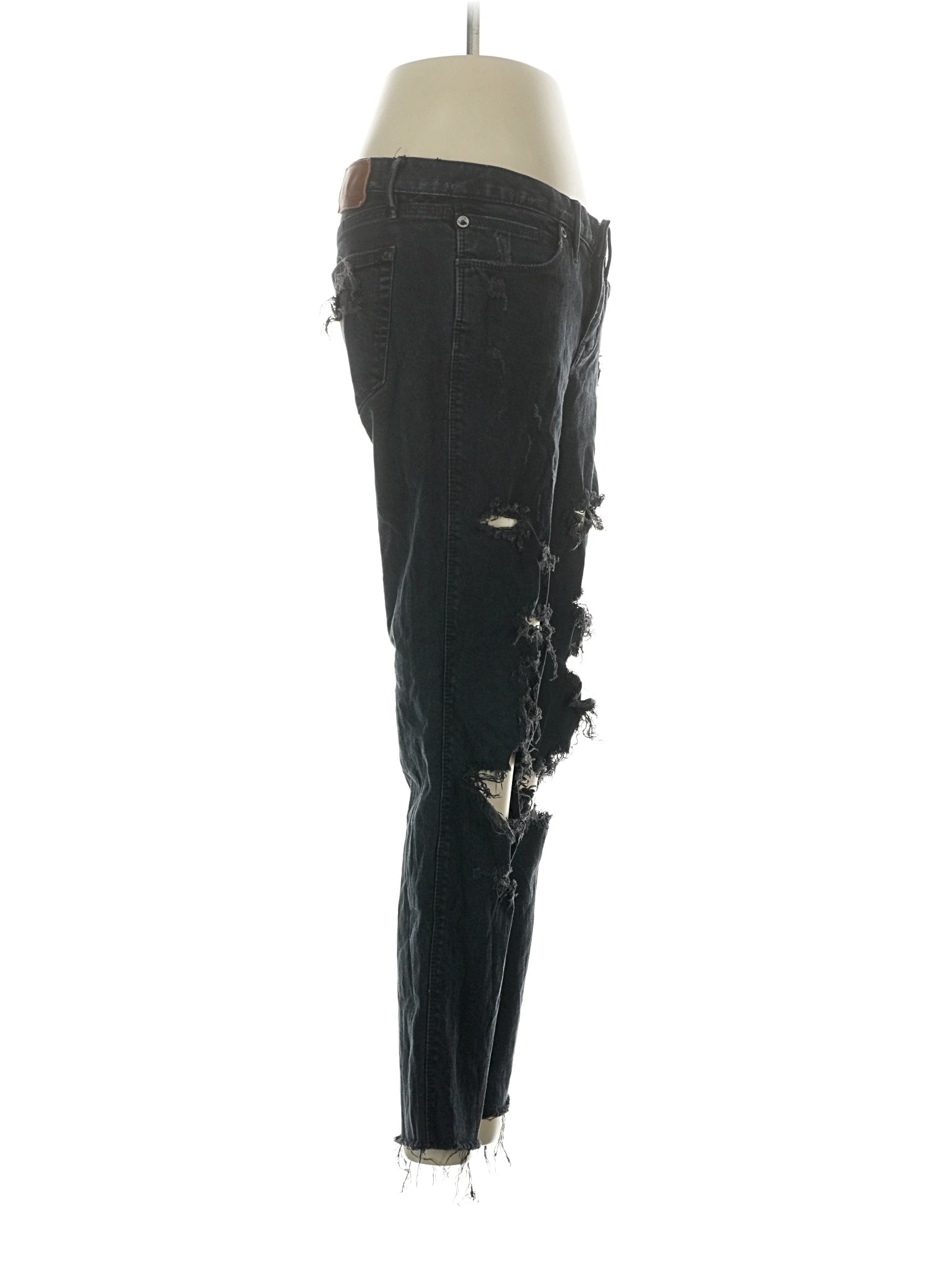 3 waist size - 26