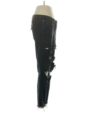 3 waist size - 26