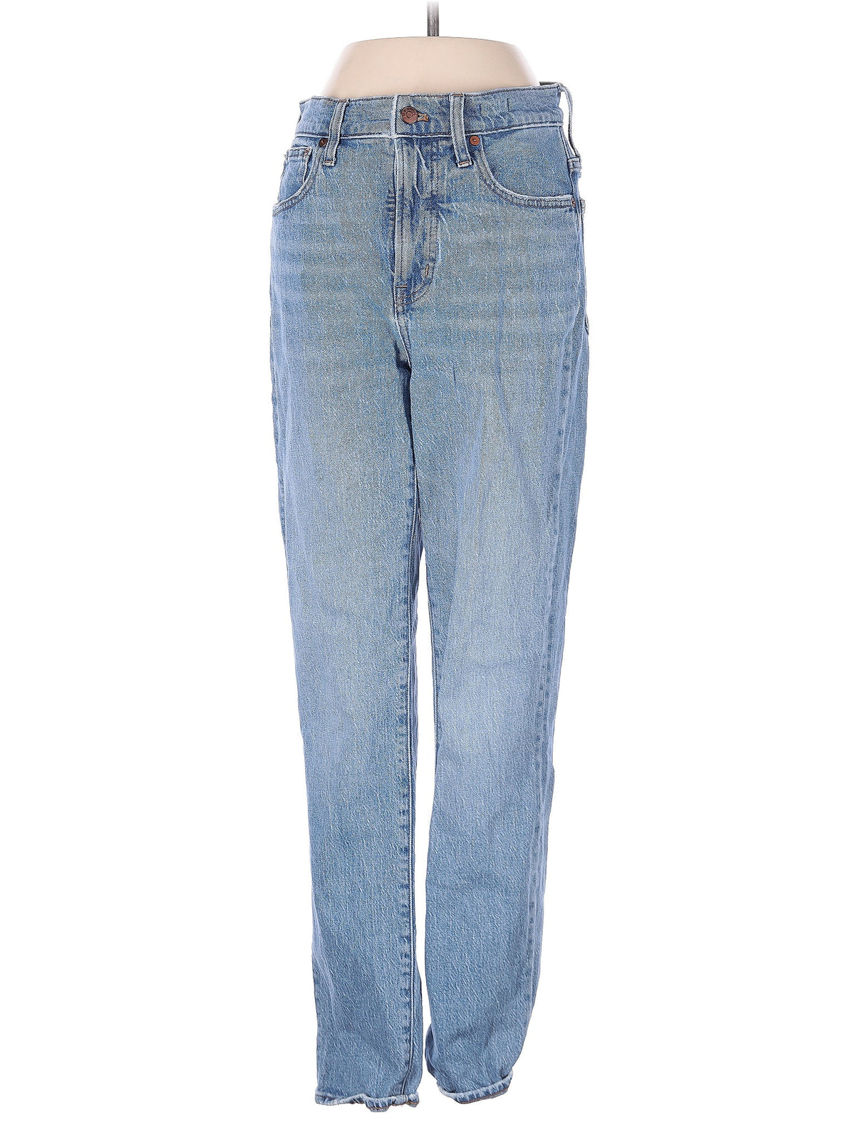 1 waist size - 26 T