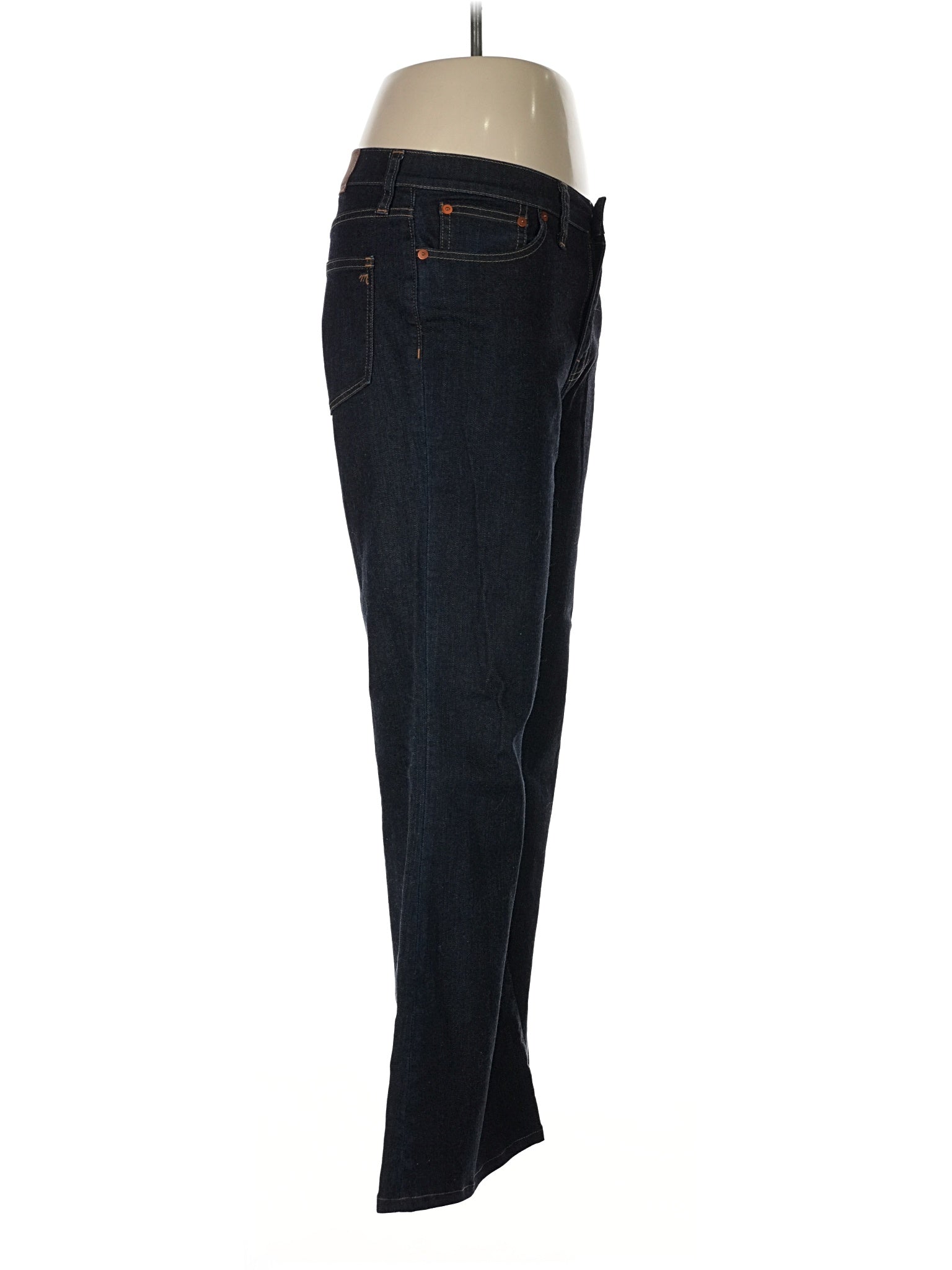 3 waist size - 28