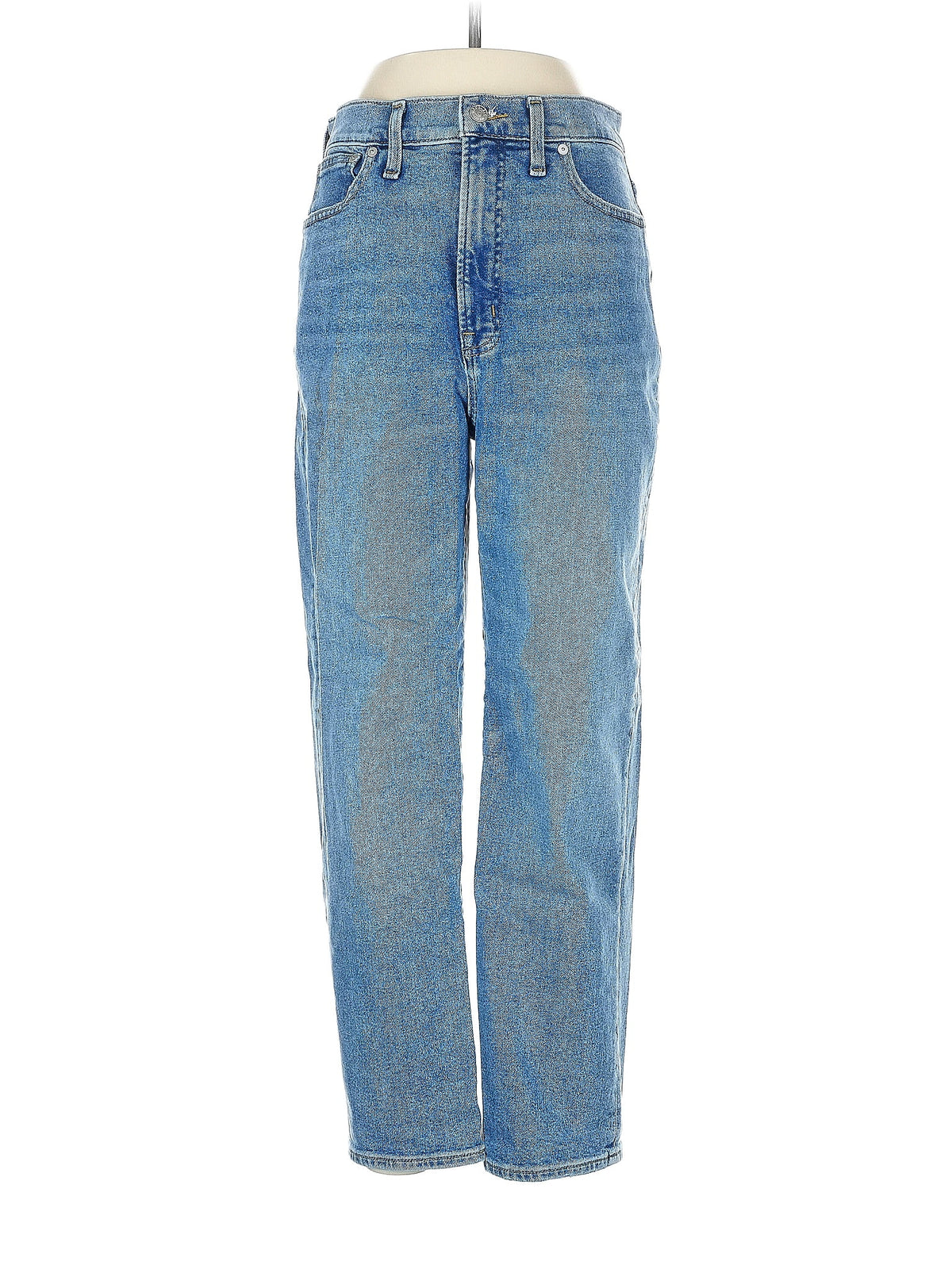 1 waist size - 29