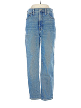 1 waist size - 29