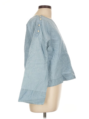 3 size - L