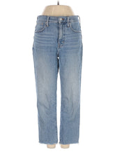 1 waist size - 26 P