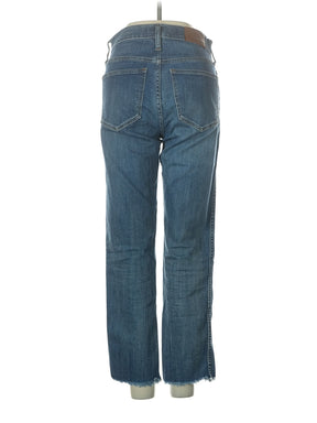 2 waist size - 24