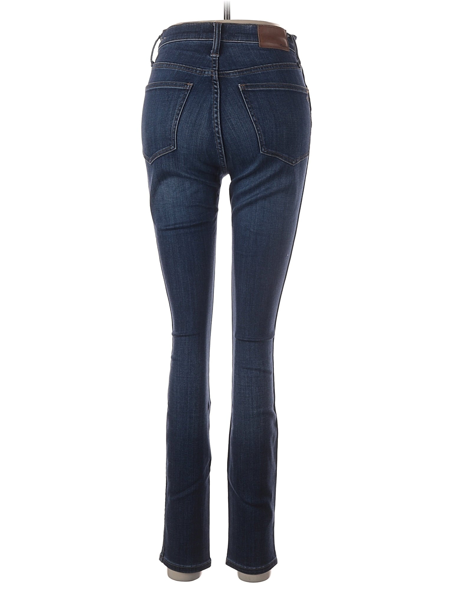 2 waist size - 26