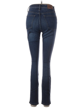 2 waist size - 26
