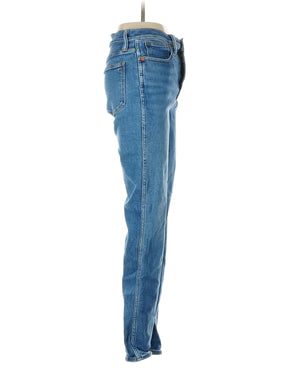 3 waist size - 25 T