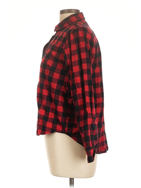 4 size - L