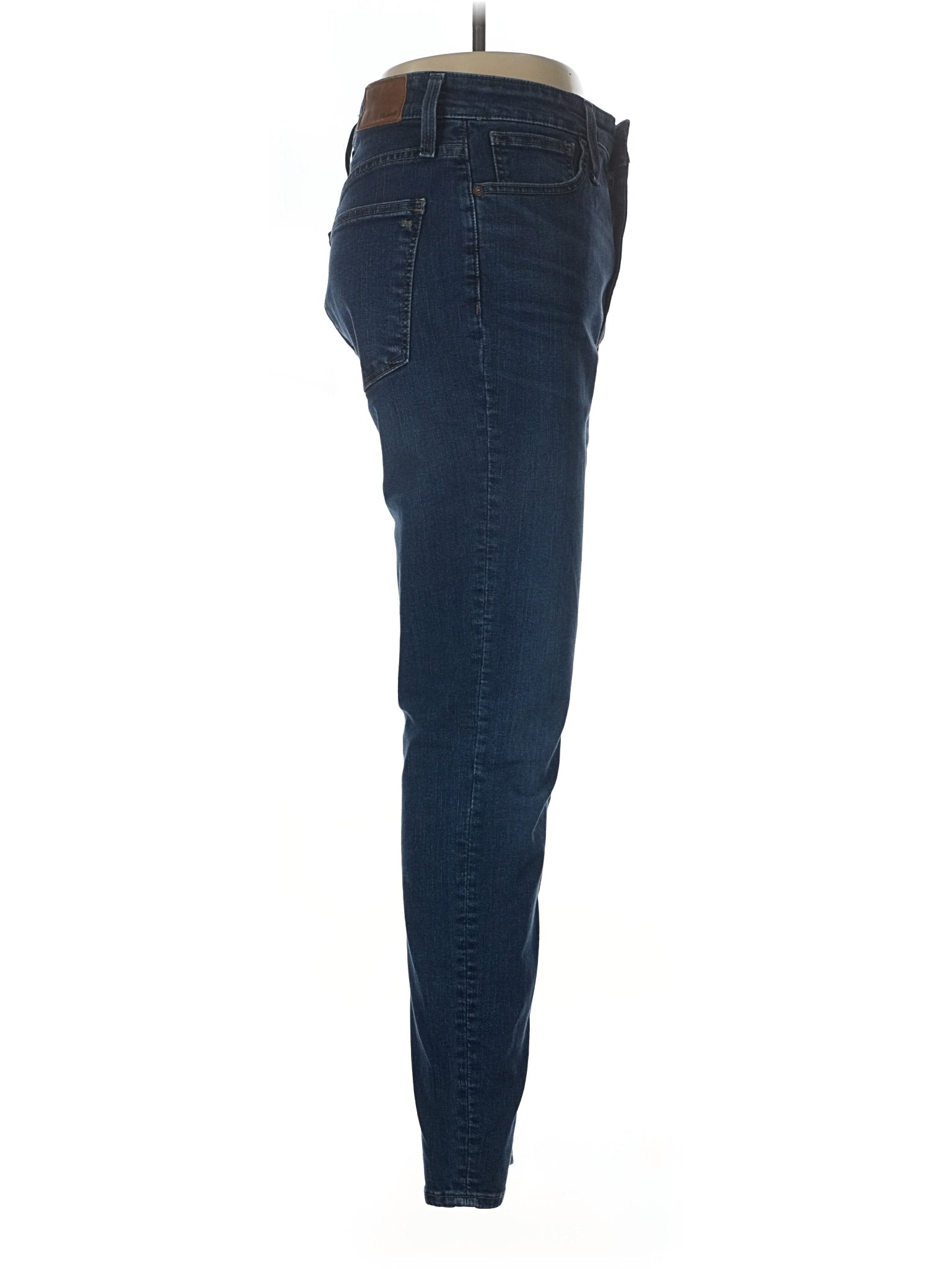 3 waist size - 29