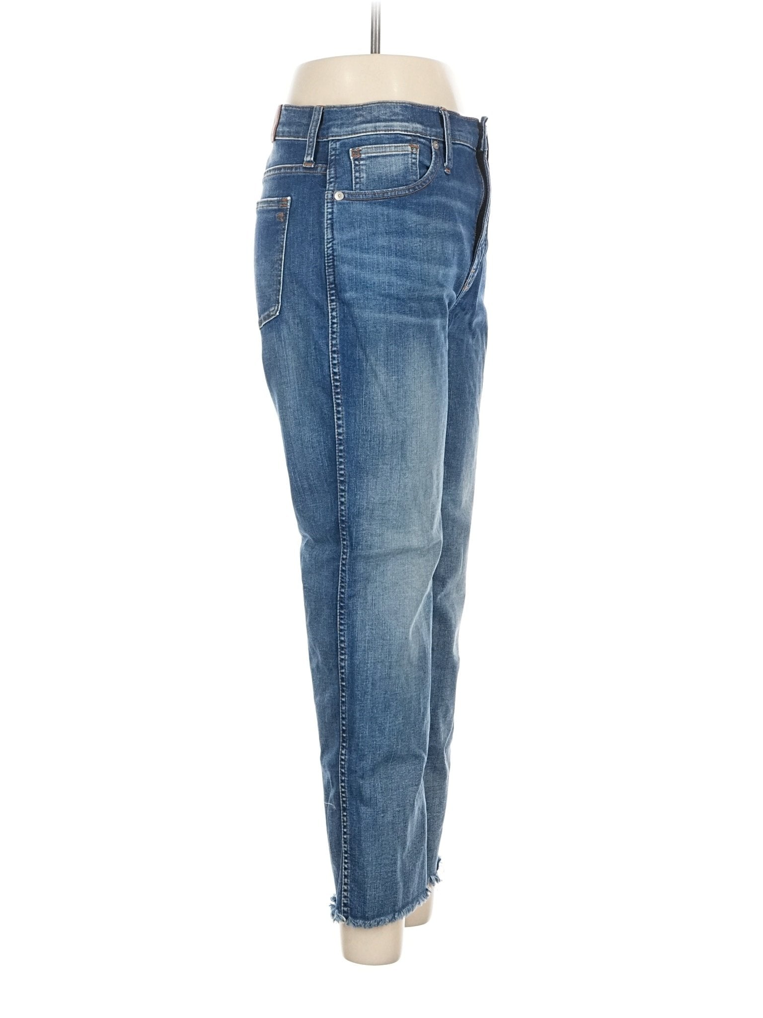 3 waist size - 29
